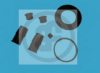 AUTOFREN SEINSA D4194 Repair Kit, brake caliper
